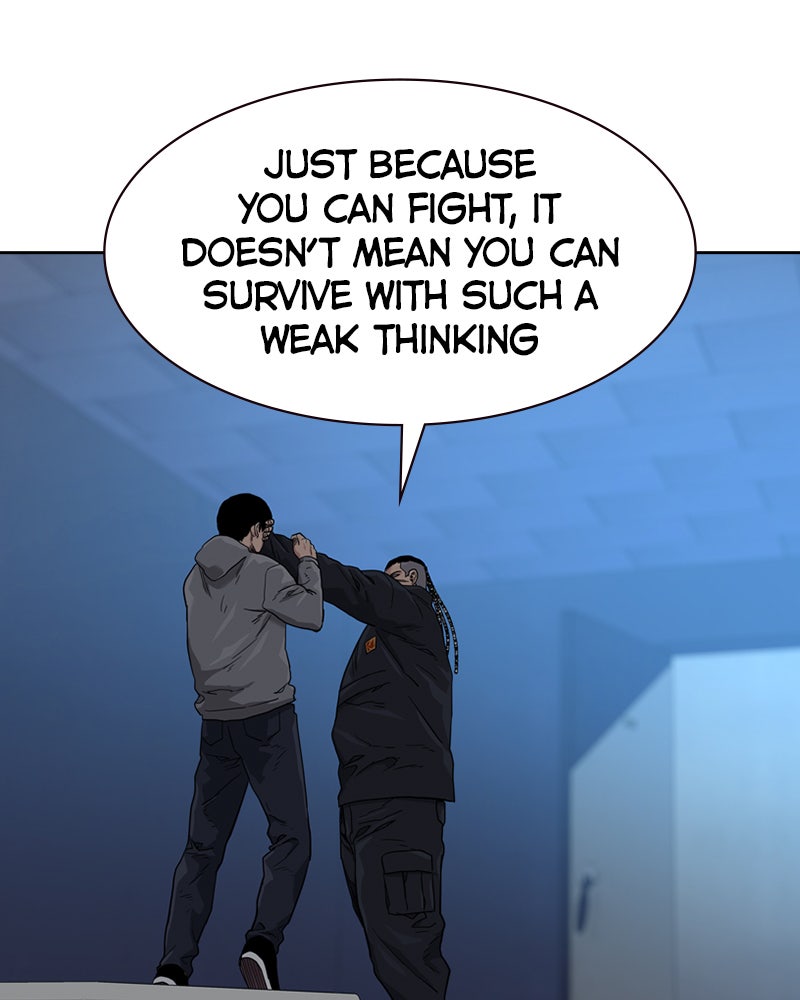 Read To Not Die Manga Online