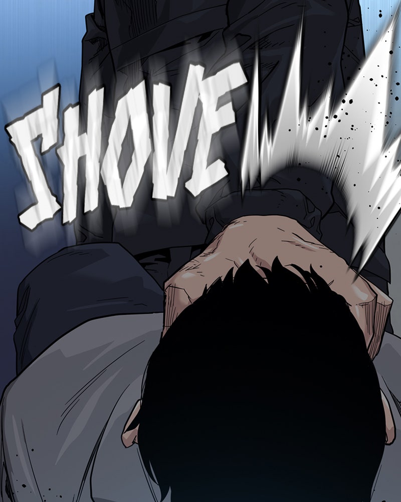 Read To Not Die Manga Online