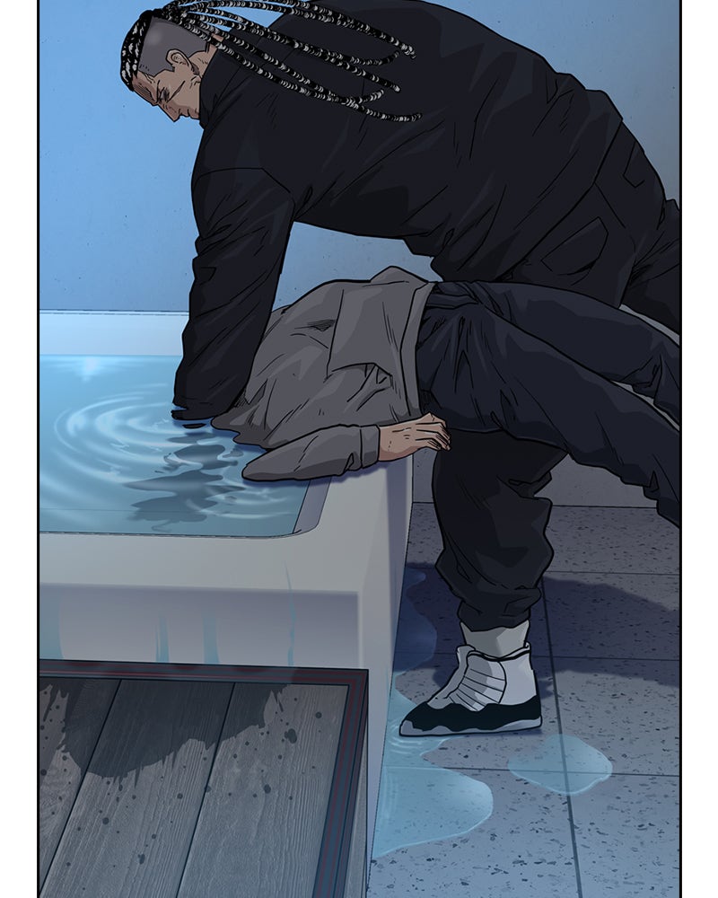Read To Not Die Manga Online