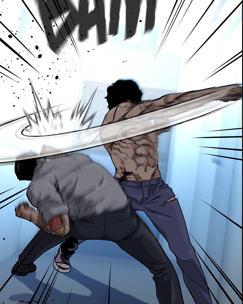Read To Not Die Manga Online