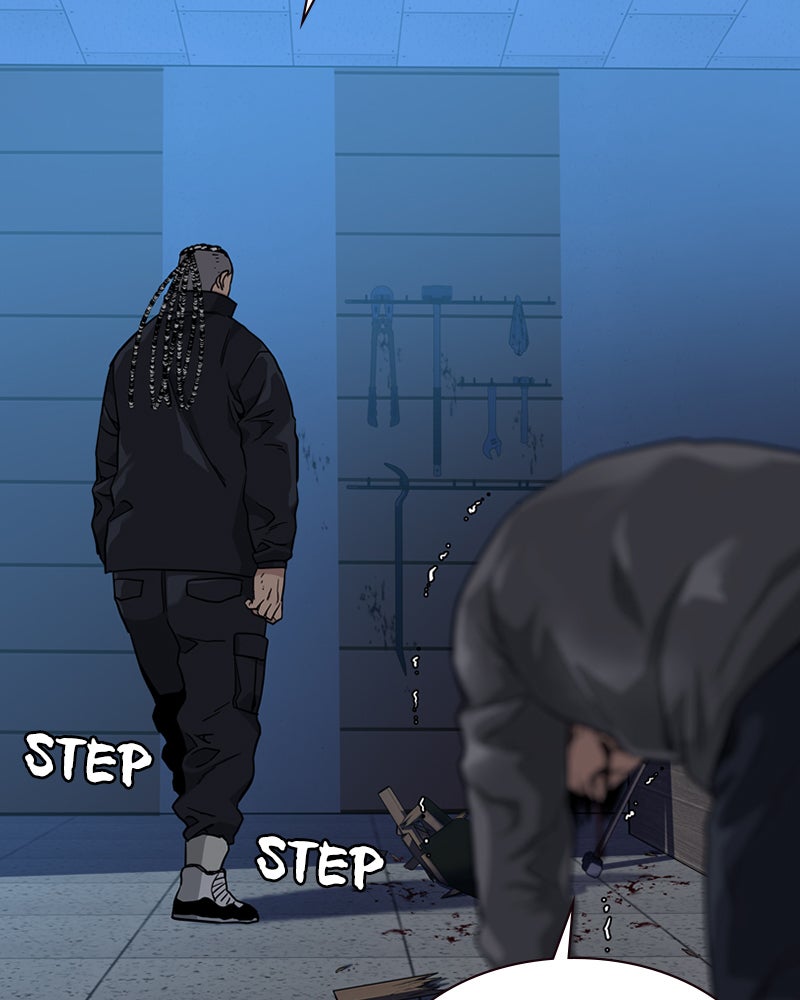 Read To Not Die Manga Online