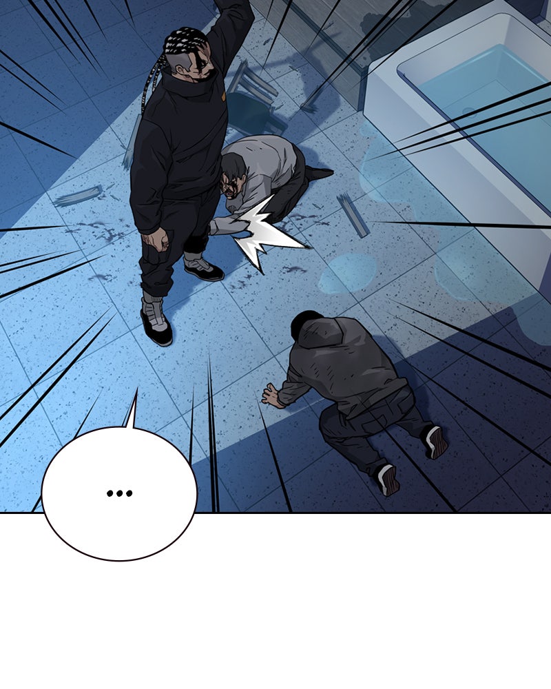 Read To Not Die Manga Online