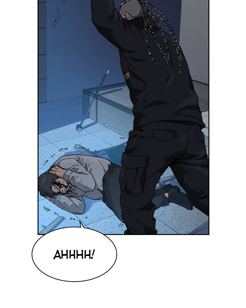 Read To Not Die Manga Online