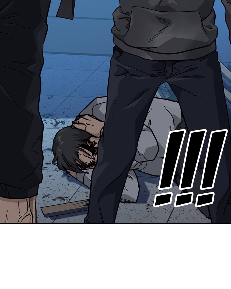 Read To Not Die Manga Online