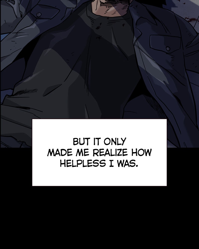 Read To Not Die Manga Online