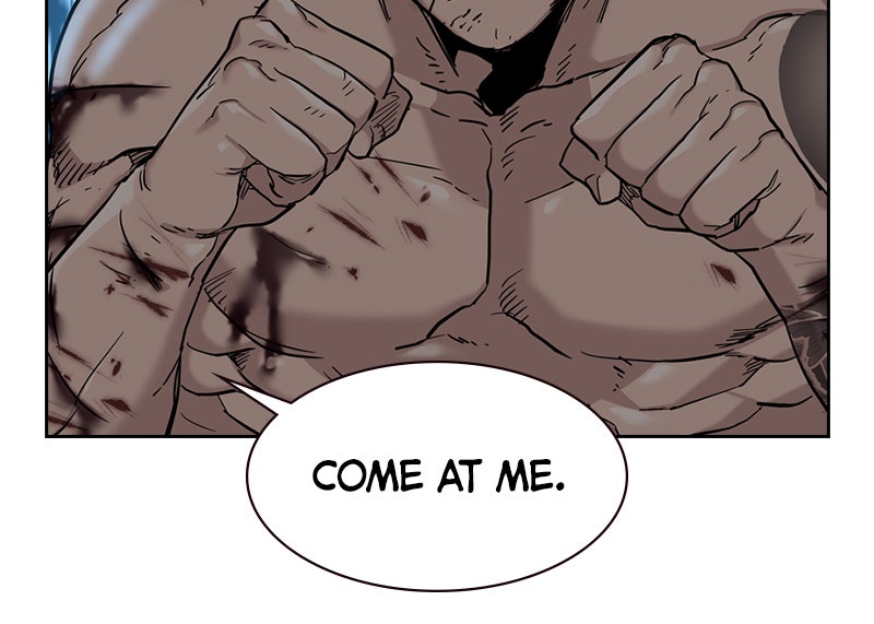 Read To Not Die Manga Online
