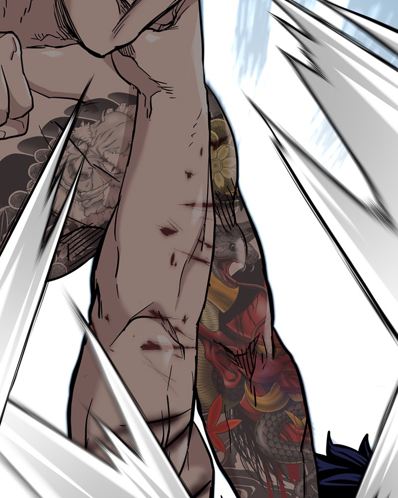 Read To Not Die Manga Online