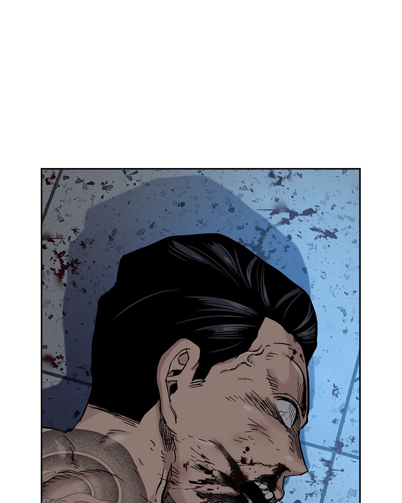 Read To Not Die Manga Online
