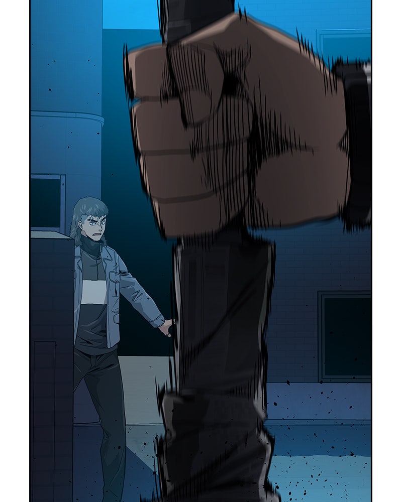 Read To Not Die Manga Online