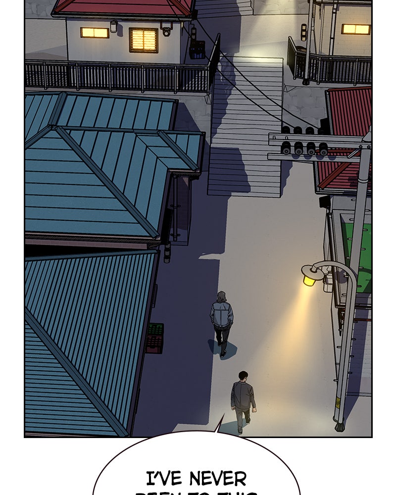 Read To Not Die Manga Online