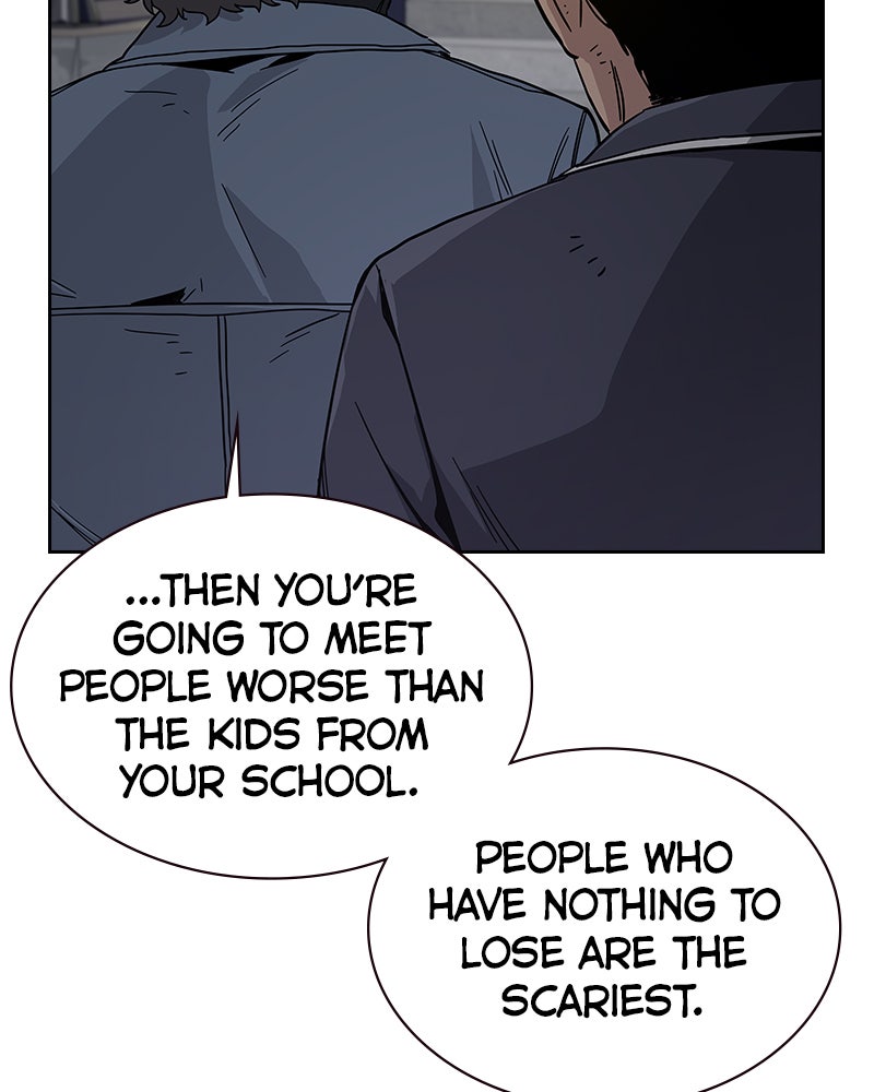 Read To Not Die Manga Online