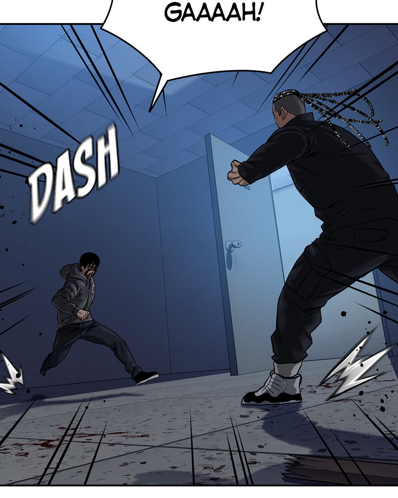 Read To Not Die Manga Online
