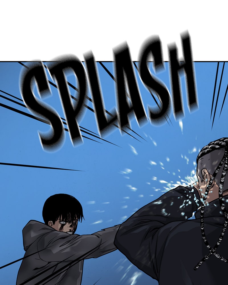 Read To Not Die Manga Online
