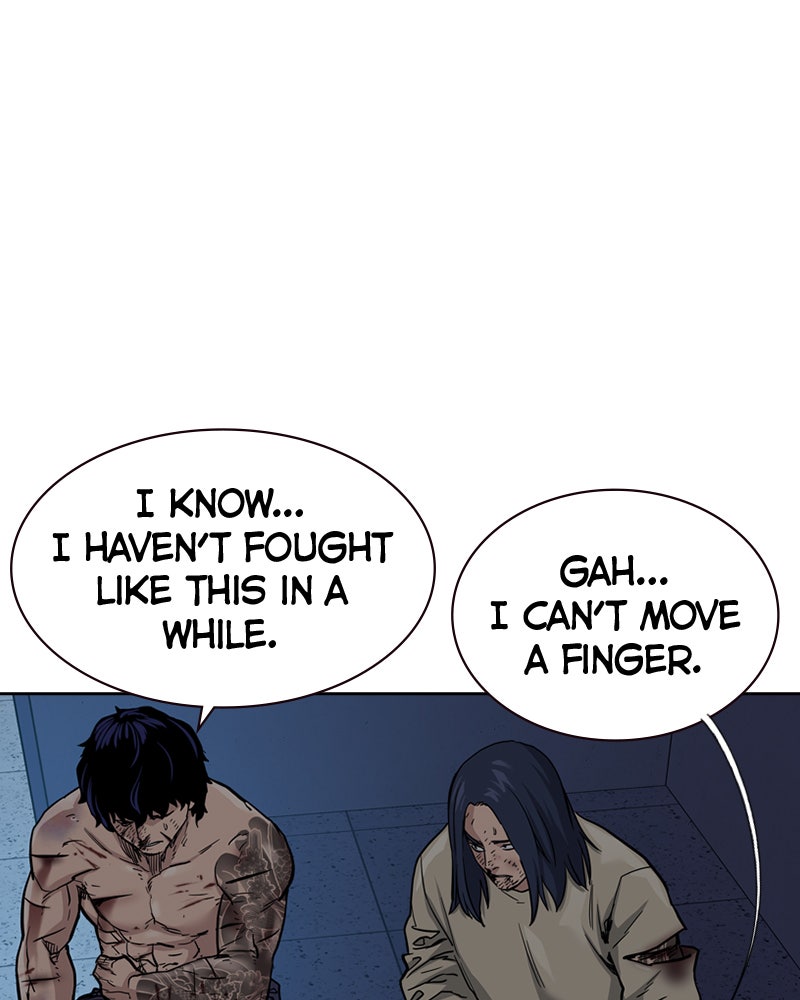 Read To Not Die Manga Online