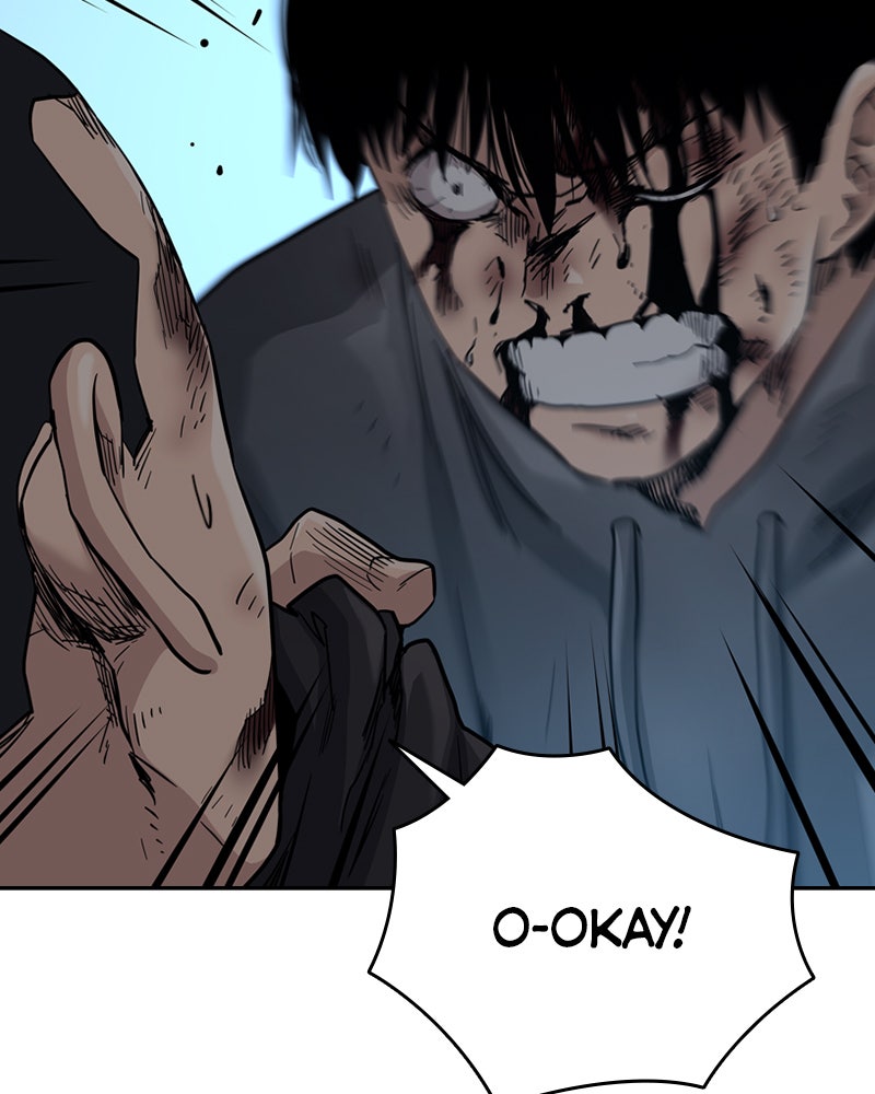 Read To Not Die Manga Online