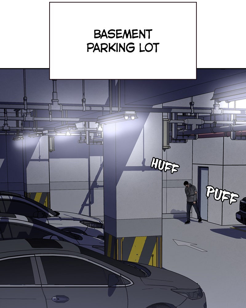Read To Not Die Manga Online