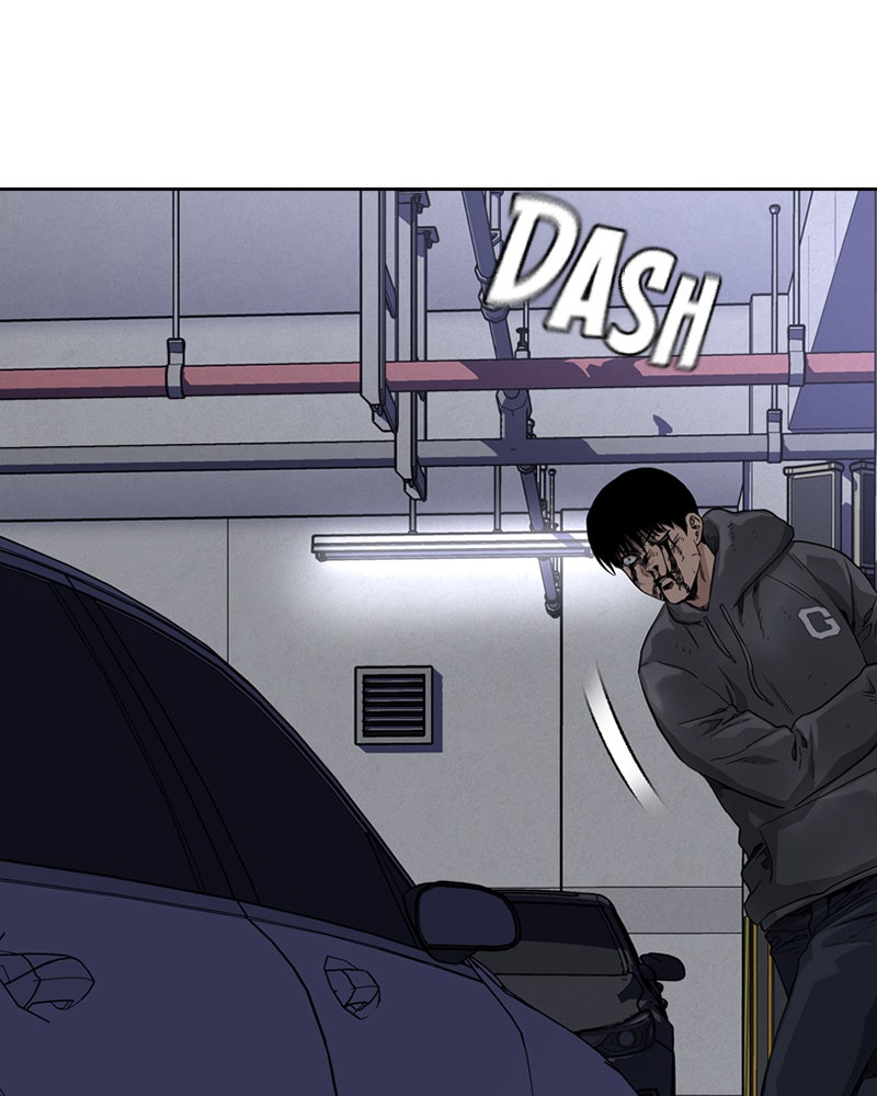 Read To Not Die Manga Online