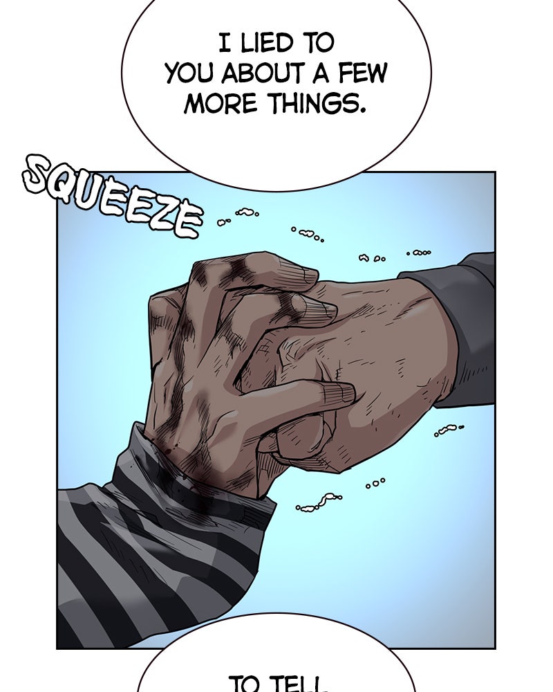 Read To Not Die Manga Online