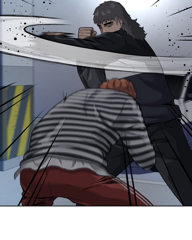 Read To Not Die Manga Online