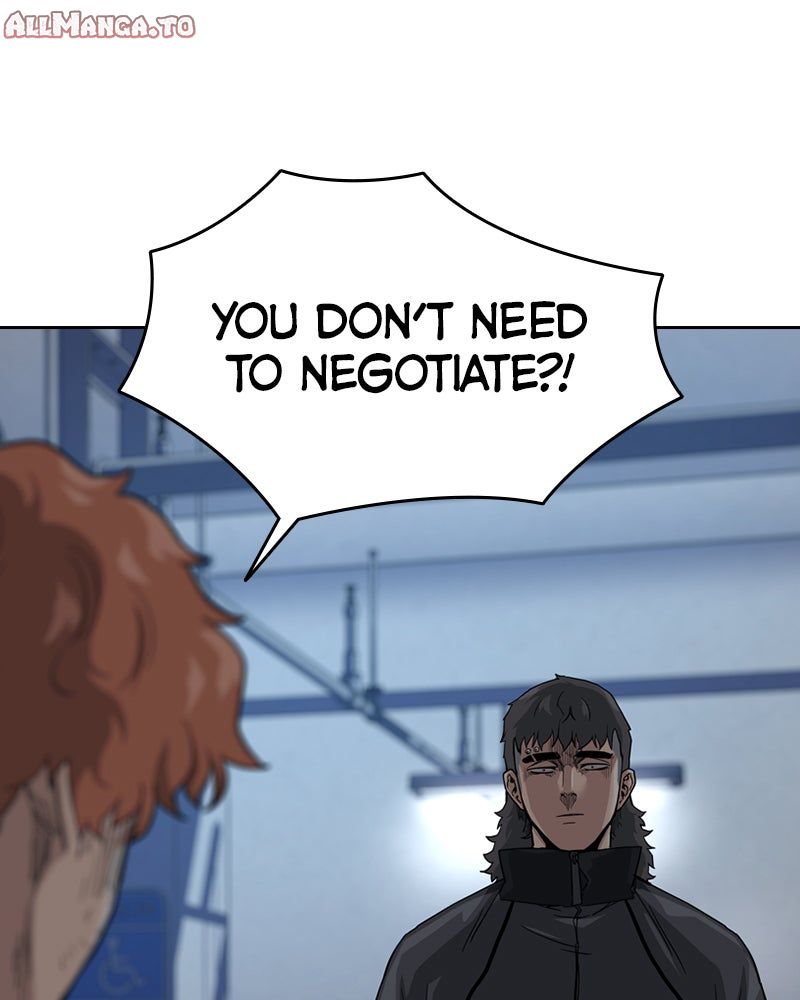 Read To Not Die Manga Online