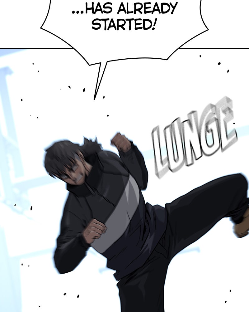 Read To Not Die Manga Online