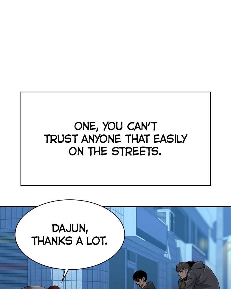 Read To Not Die Manga Online