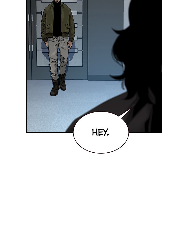 Read To Not Die Manga Online