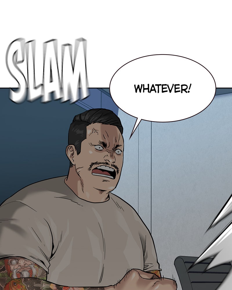 Read To Not Die Manga Online