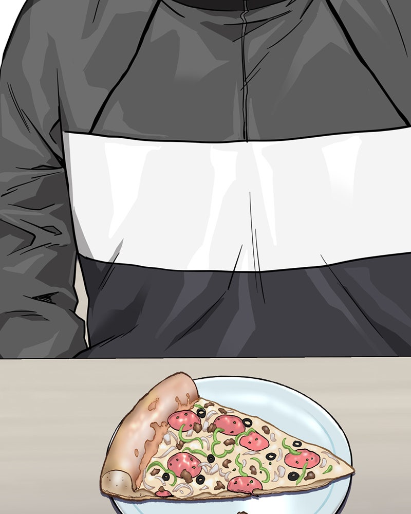 Read To Not Die Manga Online