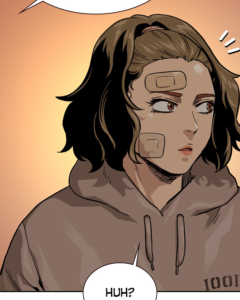Read To Not Die Manga Online