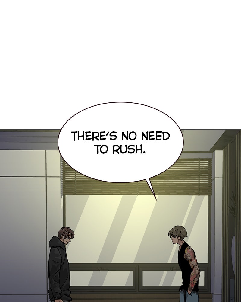Read To Not Die Manga Online