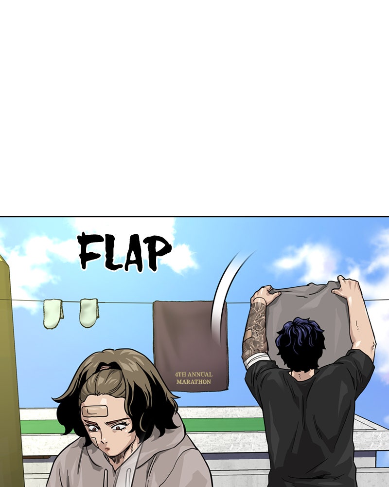 Read To Not Die Manga Online