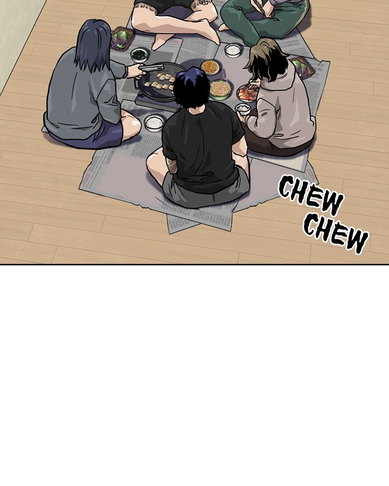 Read To Not Die Manga Online