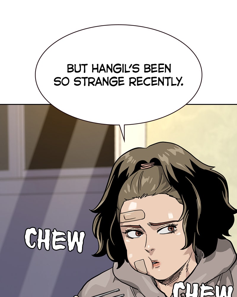 Read To Not Die Manga Online
