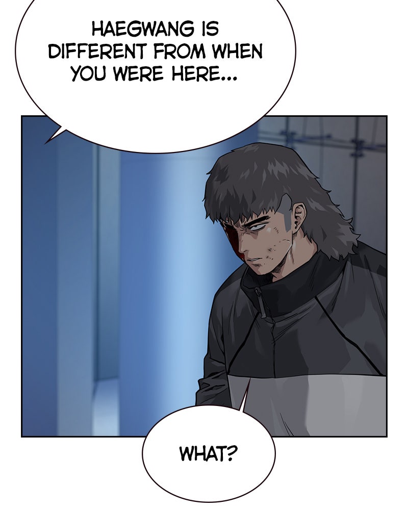 Read To Not Die Manga Online