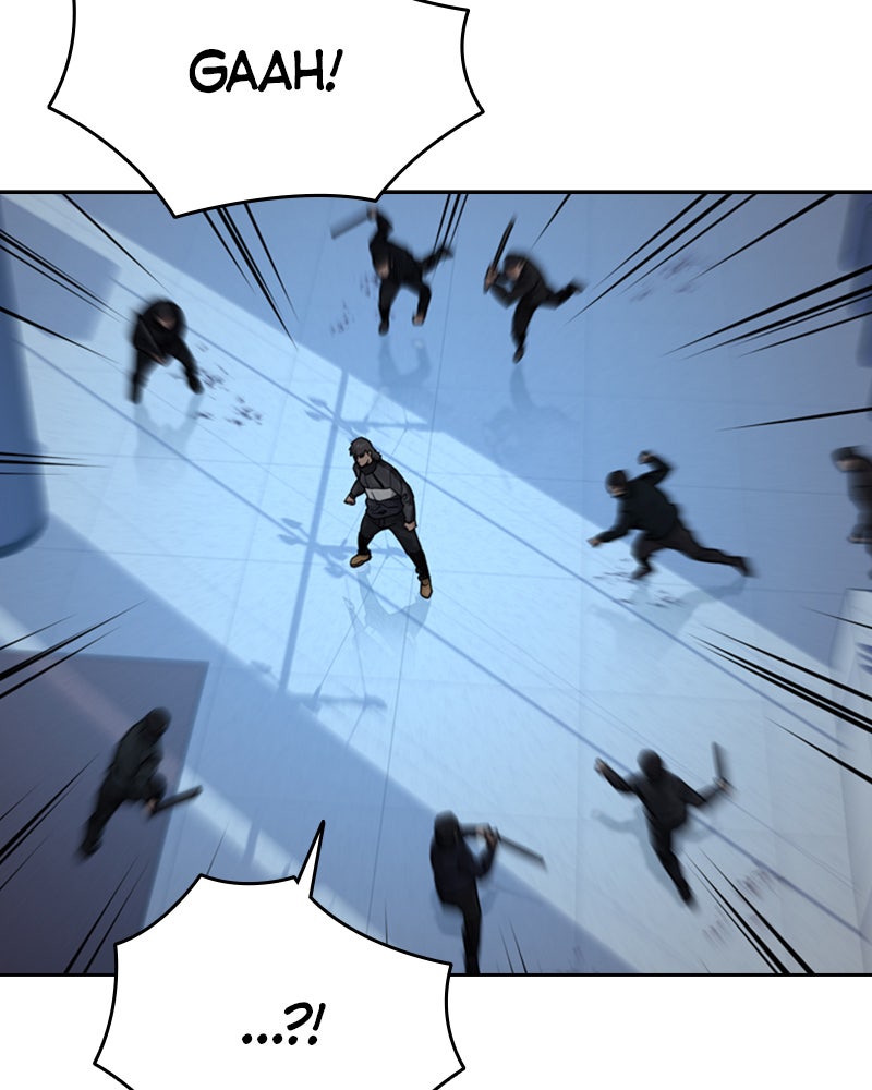 Read To Not Die Manga Online