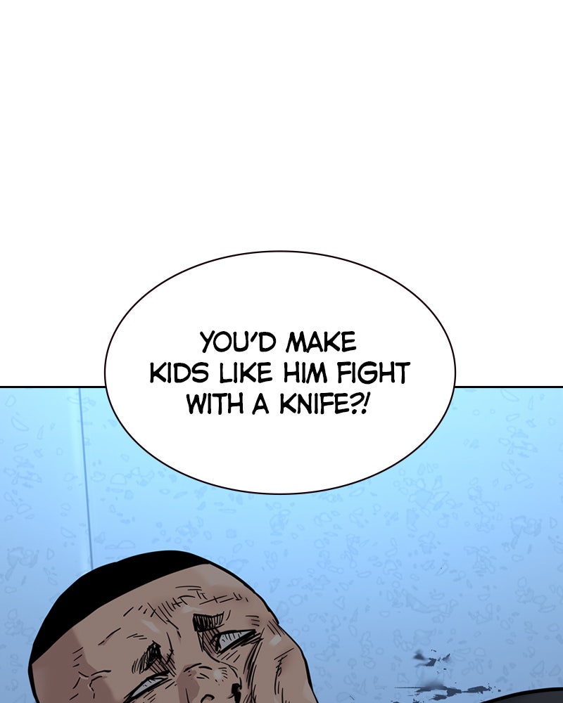 Read To Not Die Manga Online