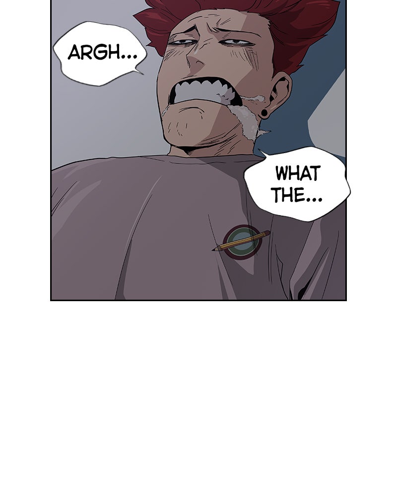 Read To Not Die Manga Online