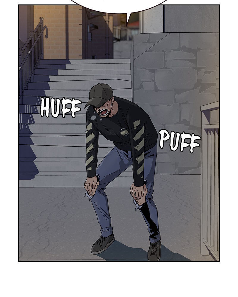 Read To Not Die Manga Online
