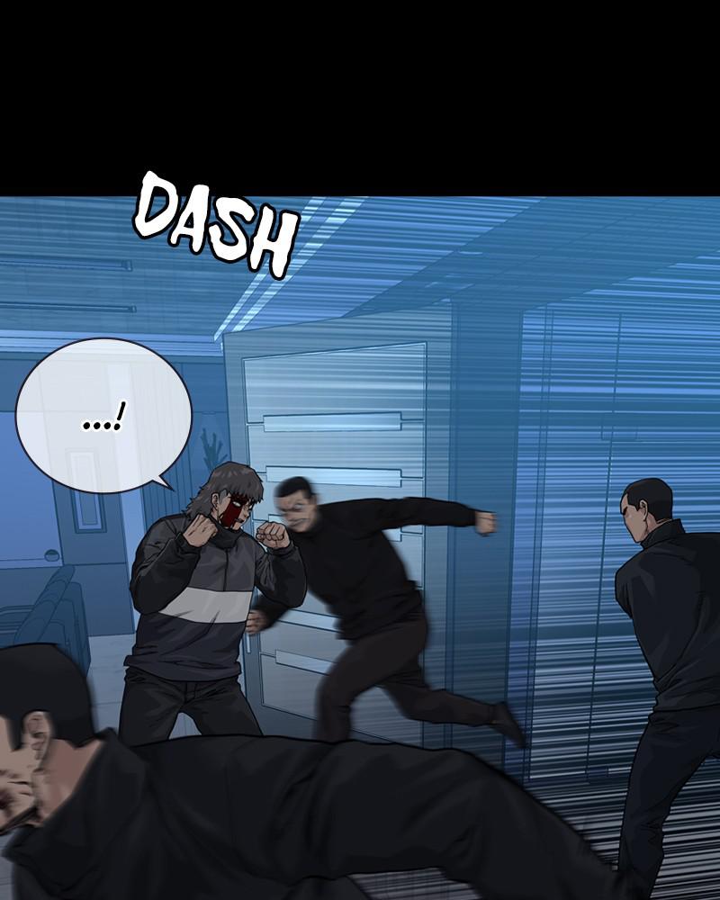 Read To Not Die Manga Online