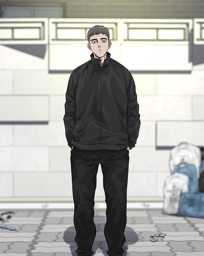 Read To Not Die Manga Online