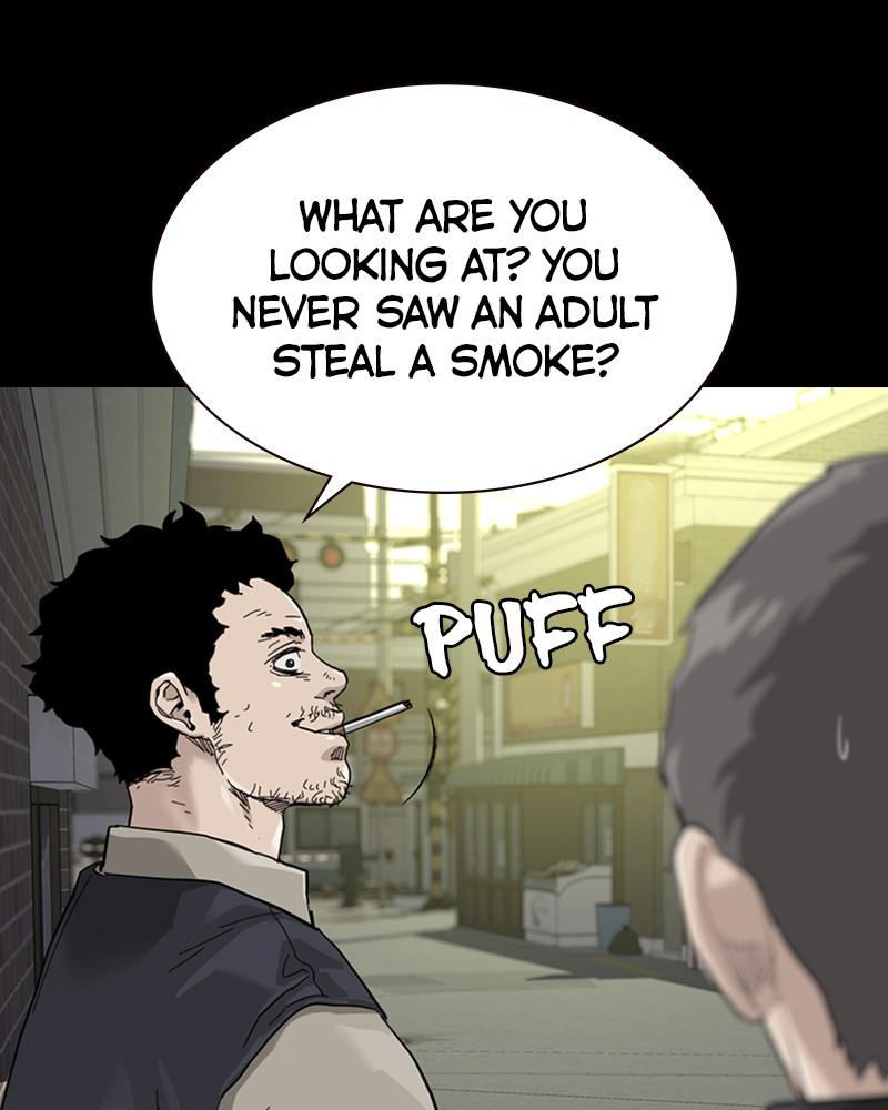 Read To Not Die Manga Online