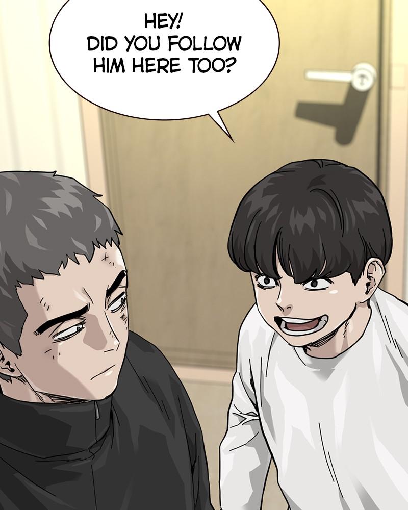 Read To Not Die Manga Online