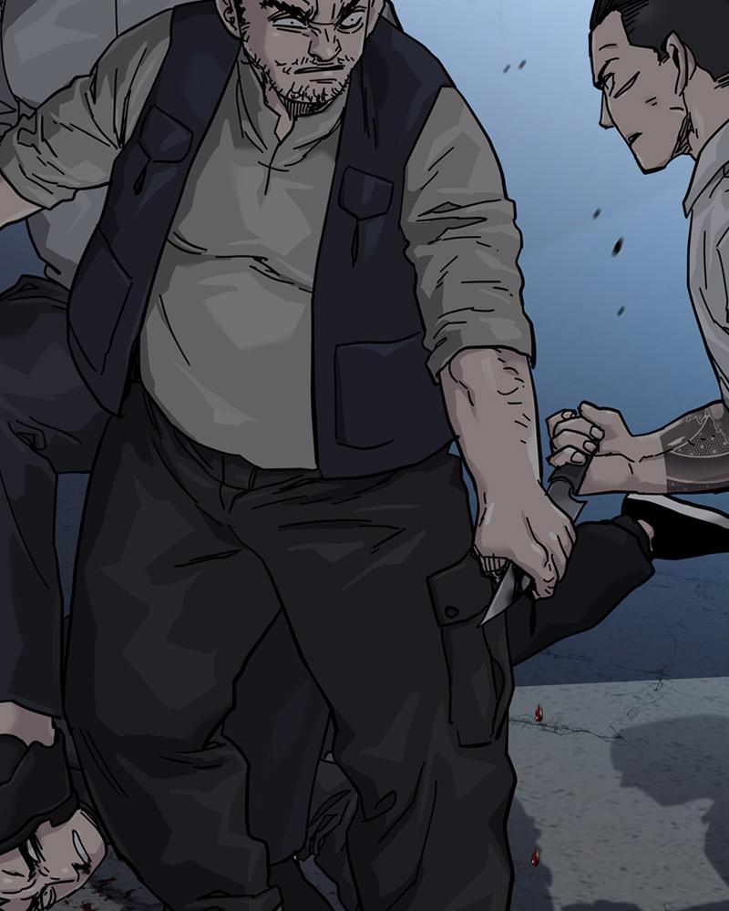 Read To Not Die Manga Online