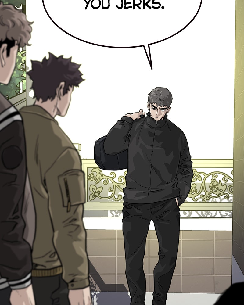 Read To Not Die Manga Online