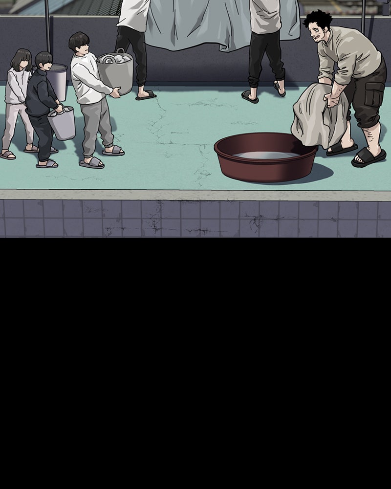 Read To Not Die Manga Online