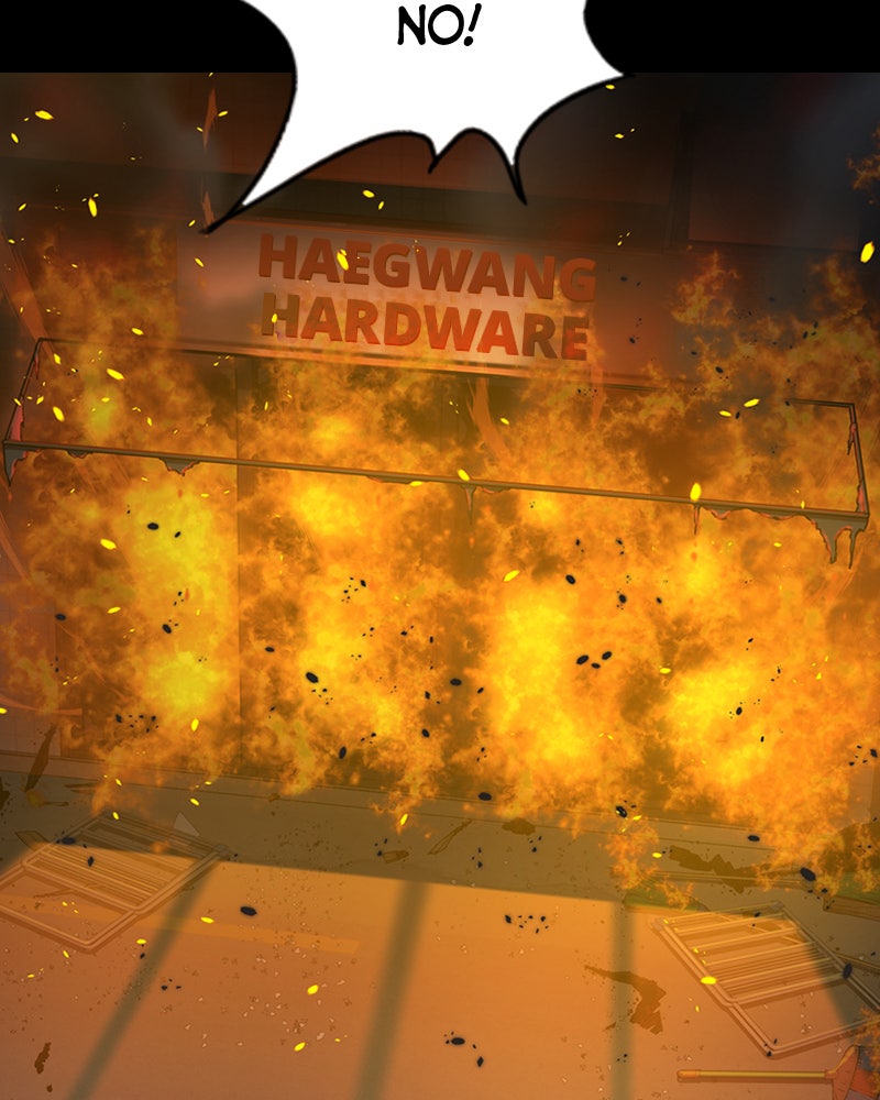 Read To Not Die Manga Online