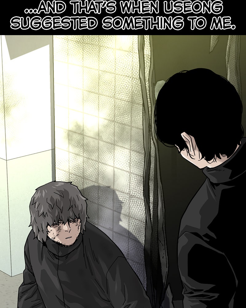 Read To Not Die Manga Online
