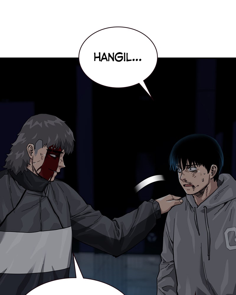 Read To Not Die Manga Online