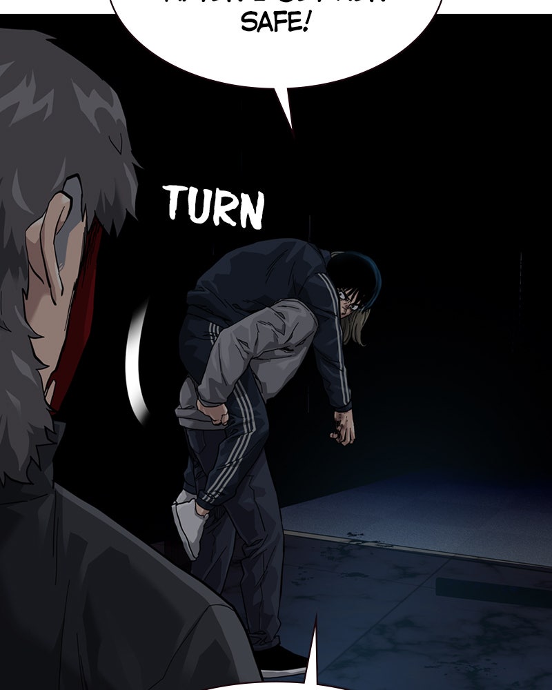 Read To Not Die Manga Online